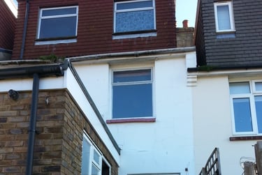 6 bed house, Hollingdean terrace, Hollingdean, Brighton, BN17HF - Image 9